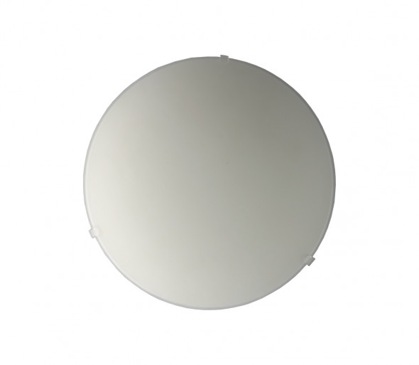 Top Light 5502/40/ECO/MWS - Sufitowy czujnik ruchu 1xE27/60W/230V