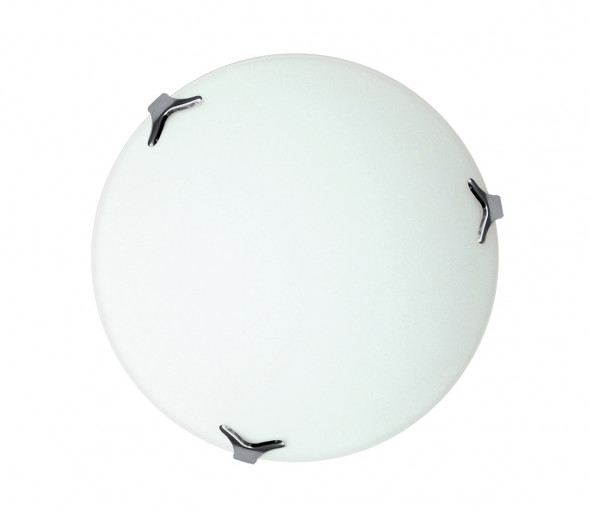 Top Light 5504/30/Cr - Oprawa 1xE27/60W/230V