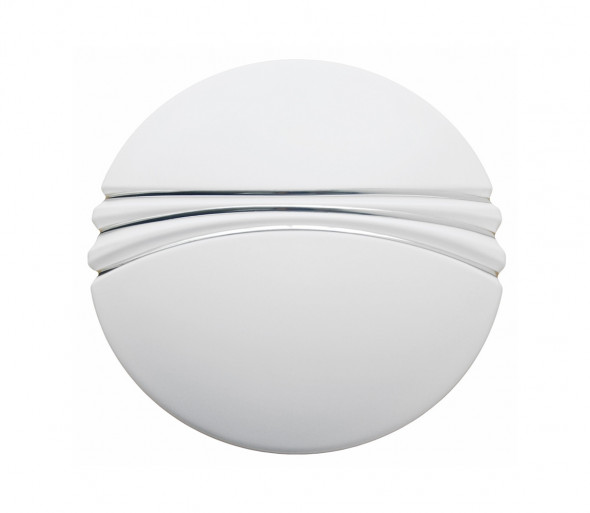 Top Light 6502/30/CRP/LED - Oświetlenie łazienkowe LED/14W/230V