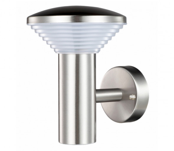 Top Light Genova - LED Zewnętrzne oświetlenie ścienne LED/7W/230V