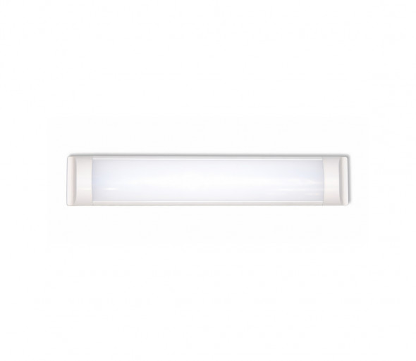 Top Light - LED Oświetlenie blatu kuchennego - ZSP LED 12 LED/12W/230V