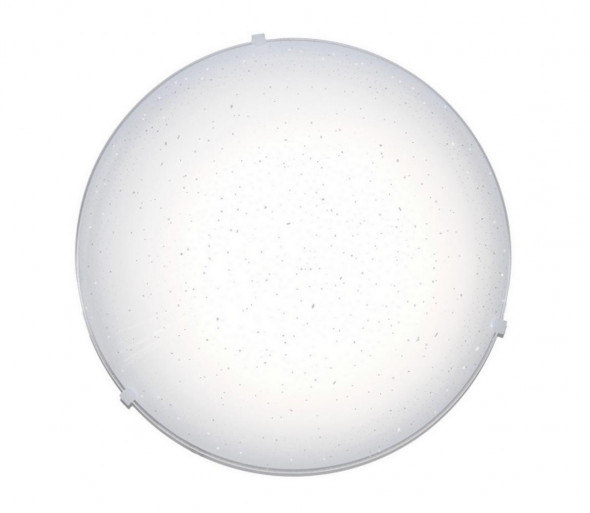 Top Light - LED Plafon LED/12W/230V