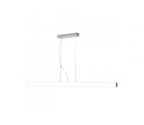 Top Light Niagara 1000 - LED Żyrandol na lince LED/36W/230V