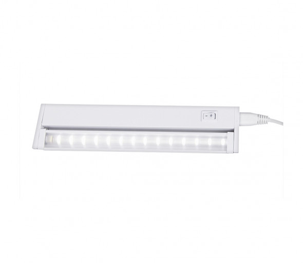 Top Light ZS LED 14 - LED oświetlenie blatu kuchennego LED/3W/230V