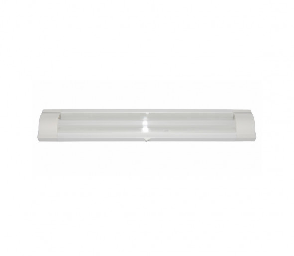 Top Light ZSP T8LED 9W - LED Oświetlenie blatu kuchennego LED/9W/230V