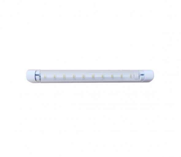 Top Light ZST LED 10 - LED oświetlenie blatu kuchennego LED/2W/230V
