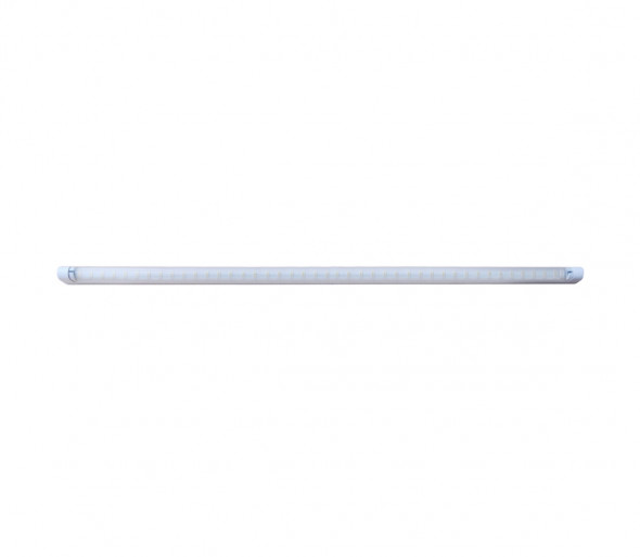 Top Light ZST LED 41 - LED oświetlenie blatu kuchennego LED/9W/230V