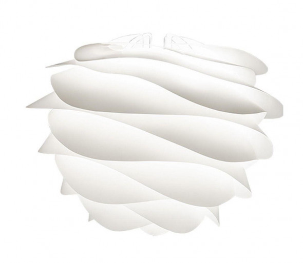 Umage 2056 - Abażur CARMINA medium E27 480×360 mm