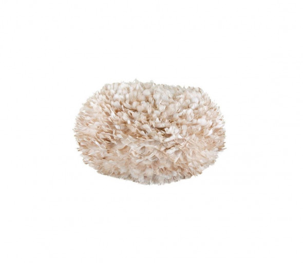 Umage 2066 - Abażur EOS medium E27 450×300 mm