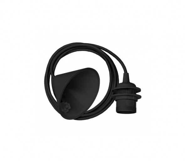 Umage 4006 - Kabel zasilający CORD 1xE27/15W/230V