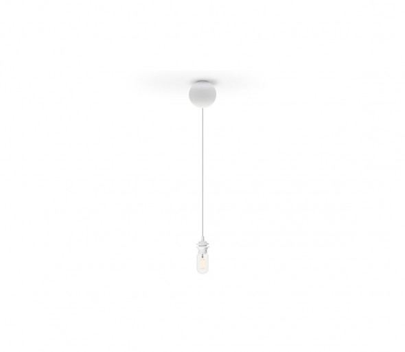 Umage 4031 - Kabel zasilający CANNONBALL 1xE27/15W/230V