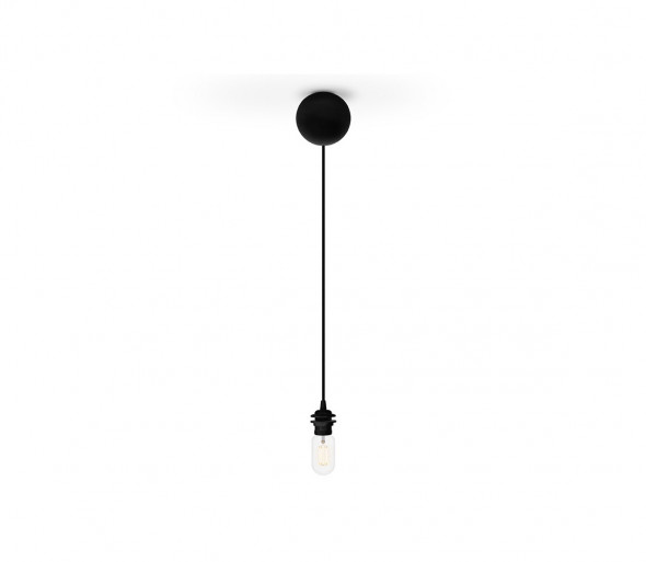 Umage 4032 - Kabel zasilający CANNONBALL 1xE27/15W/230V