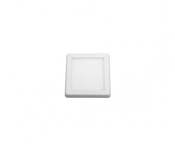 Voltolux - LED Plafon PROFESSIONAL LED/12W/230V