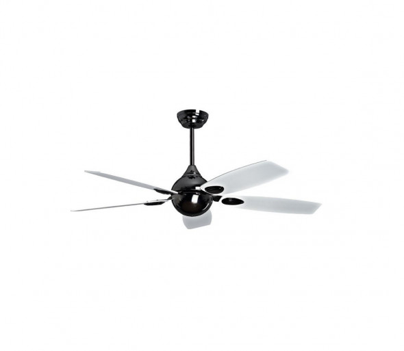 Wentylator sufitowy RETRO