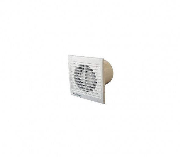 Wentylator VENTS 100 SL 9006