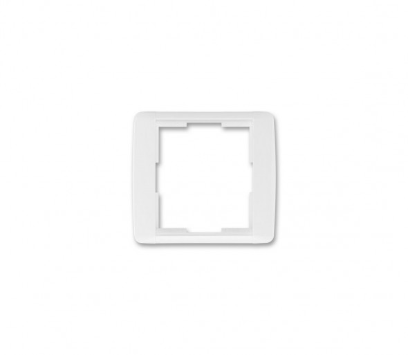 Włącznik domowy ELEMENT R 3901E-A00110 03