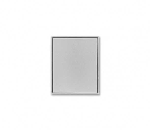 Włącznik domowy TIME I K 3558E-A00651 08 COVER 1,6,7