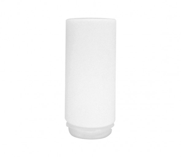 Wymienny klosz - ANITA