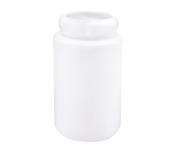 Wymienny klosz - ANITA