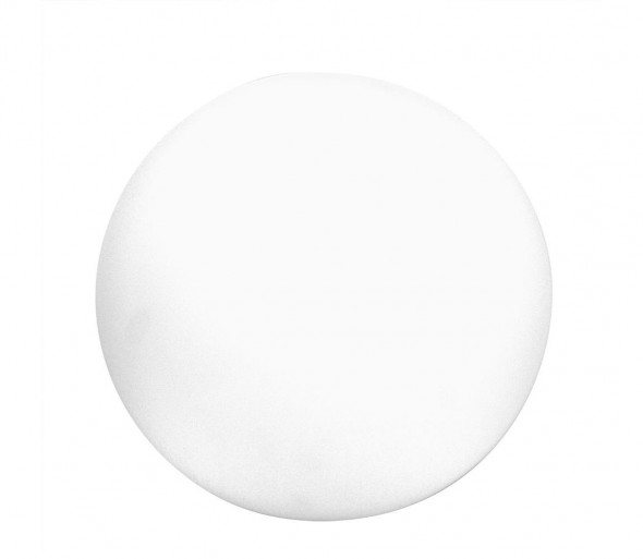 Wymienny klosz - ASPEN E27 360×110 mm