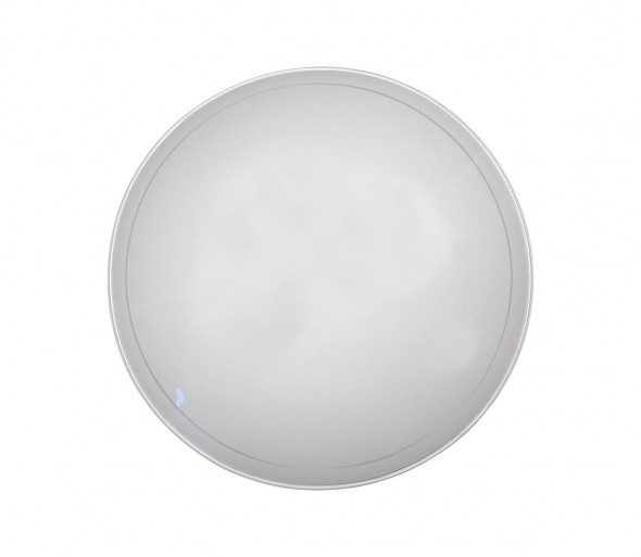 Wymienny klosz - UFO