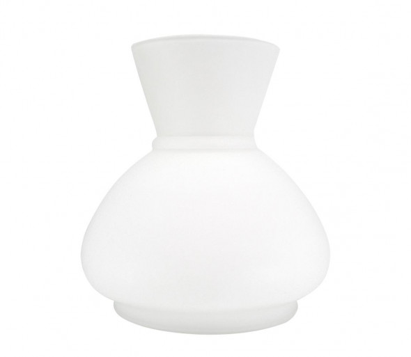 Wymienny klosz - VICTORIA