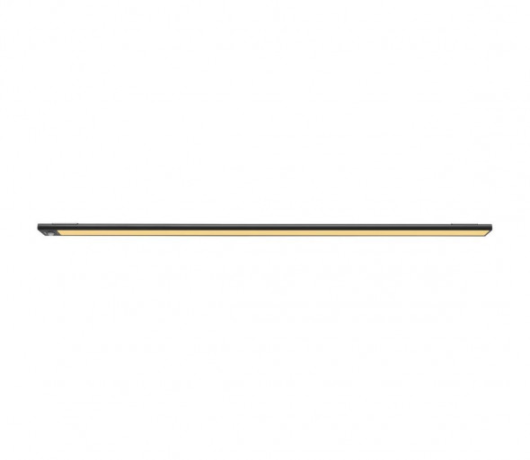 Xiaomi Yeelight - LED Ściemnialne oświetlenie mebli z czujnikiem LED/3,6W/5V 60cm