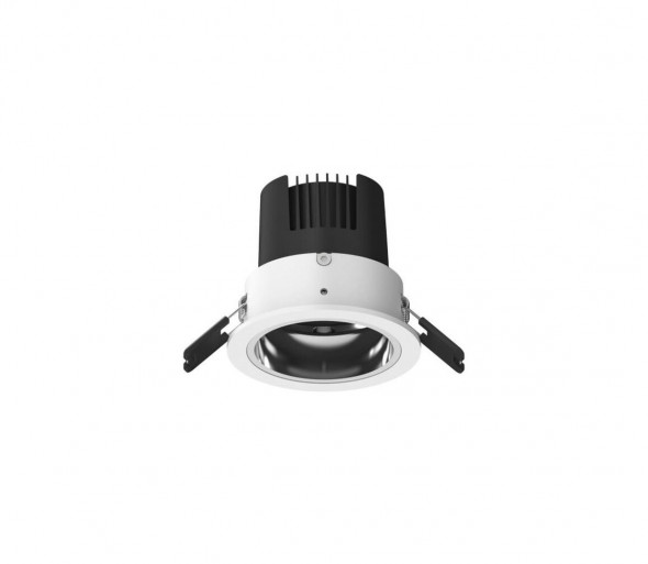 Xiaomi Yeelight - LED Ściemniana oprawa wpuszczana SOFFIT LED/5W/230V