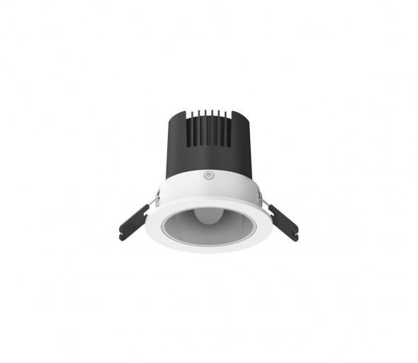 Xiaomi Yeelight - LED Ściemniana oprawa wpuszczana SOFFIT LED/5W/230V