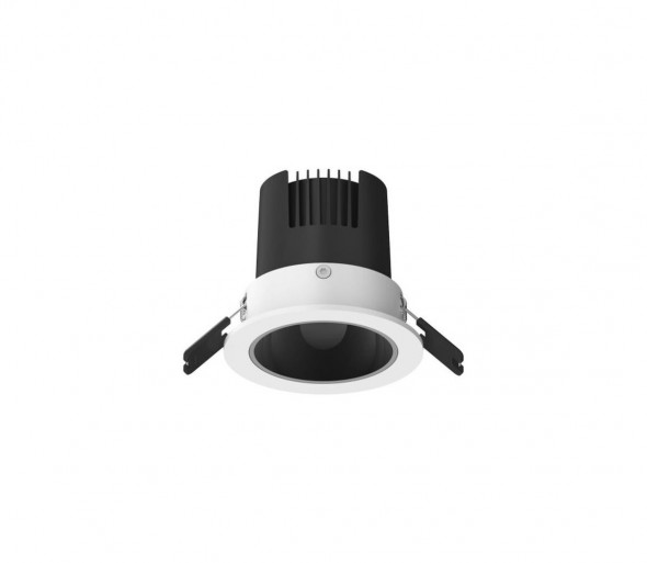 Xiaomi Yeelight - LED Ściemniana oprawa wpuszczana SOFFIT LED/8W/230V