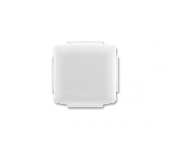 Zaślepka TANGO K 3902A-A001 B