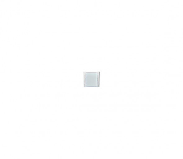 Zaślepki ELEMENT K 3902E-A00001 03