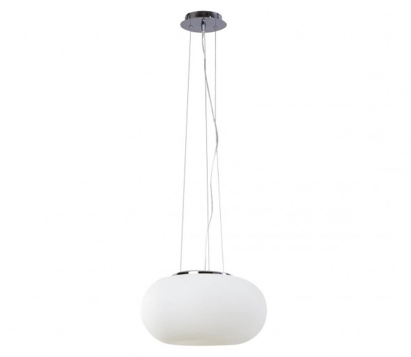 Zuma Line RLD93023-3A - Żyrandol na lince INEZ 3xE27/60W/230V