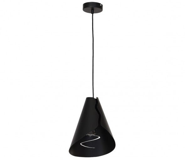 Żyrandol ALANA 1 1xE27/60W