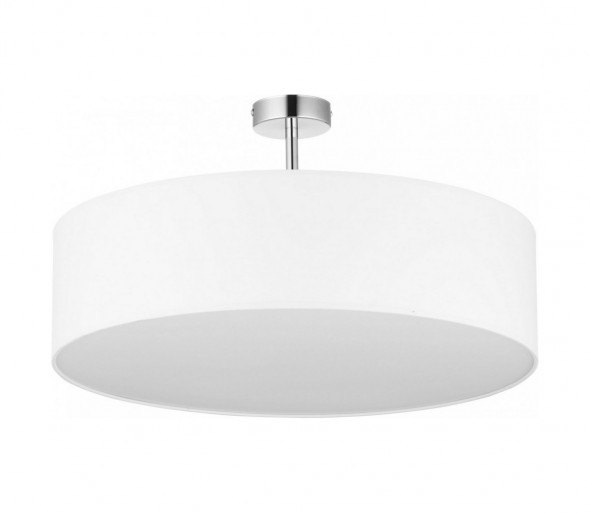 Żyrandol FILIPPO 4xE27/60W/230V