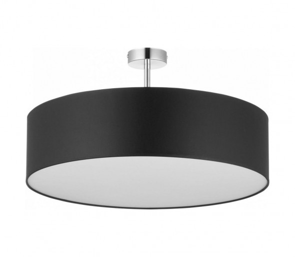 Żyrandol FILIPPO 4xE27/60W/230V