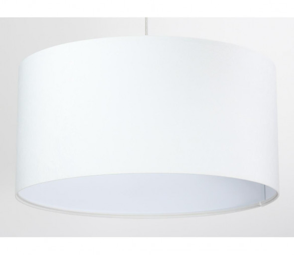 Żyrandol na lince CLASSIC 1xE27/60W/230V