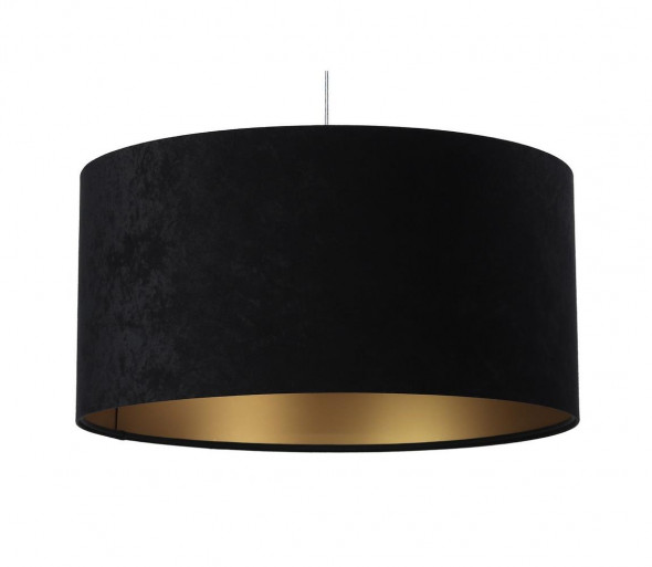 Żyrandol na lince CLASSIC 1xE27/60W/230V