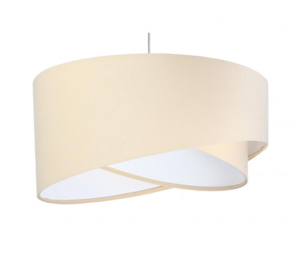 Żyrandol na lince GALAXY 1xE27/60W/230V