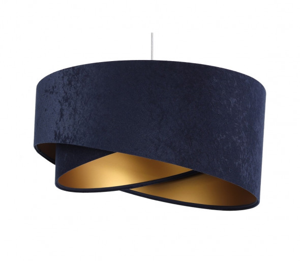 Żyrandol na lince GALAXY 1xE27/60W/230V