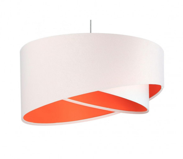 Żyrandol na lince GALAXY 1xE27/60W/230V