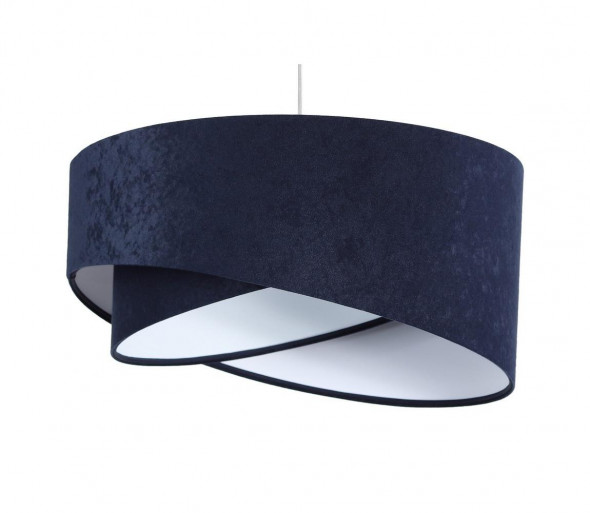 Żyrandol na lince GALAXY 1xE27/60W/230V