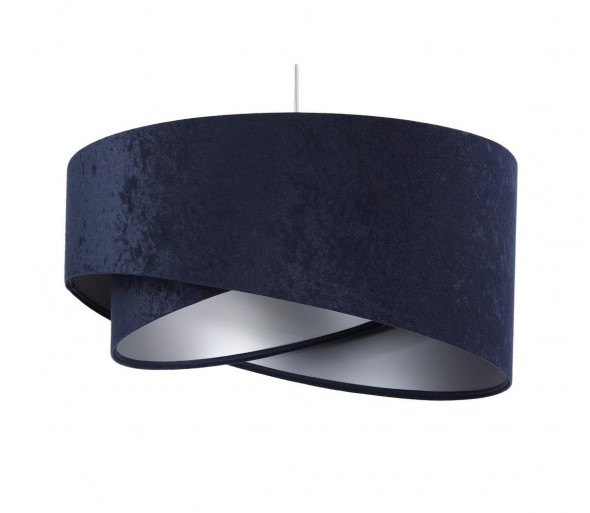 Żyrandol na lince GALAXY 1xE27/60W/230V