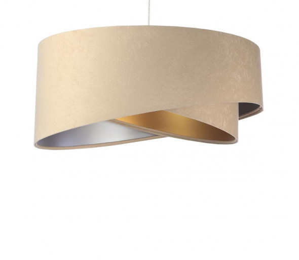 Żyrandol na lince GALAXY 1xE27/60W/230V