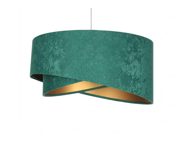 Żyrandol na lince GALAXY 1xE27/60W/230V