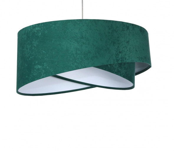 Żyrandol na lince GALAXY 1xE27/60W/230V