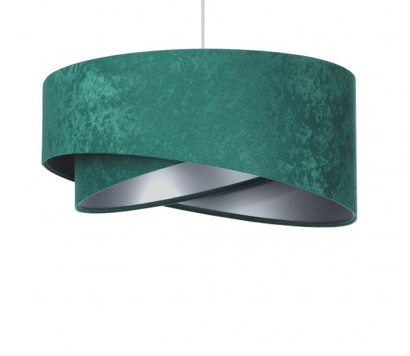 Żyrandol na lince GALAXY 1xE27/60W/230V