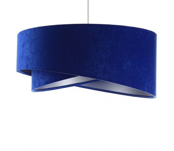 Żyrandol na lince GALAXY 1xE27/60W/230V