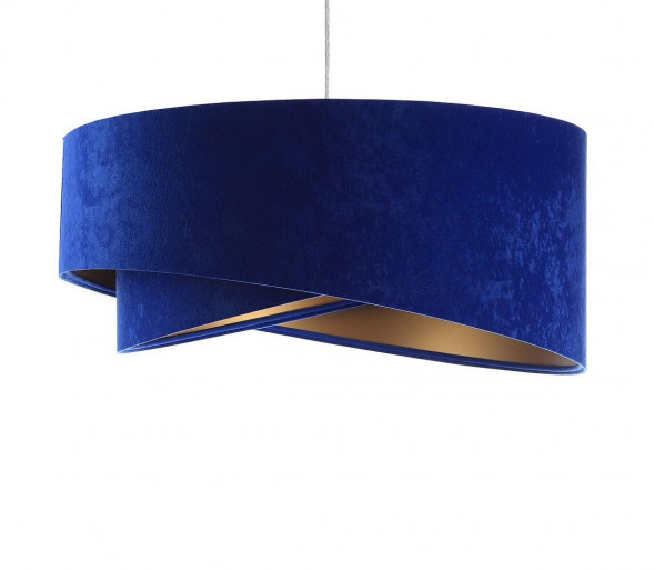 Żyrandol na lince GALAXY 1xE27/60W/230V