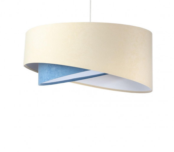 Żyrandol na lince GALAXY 1xE27/60W/230V